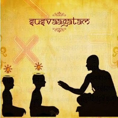 vedic maths vedic maths
