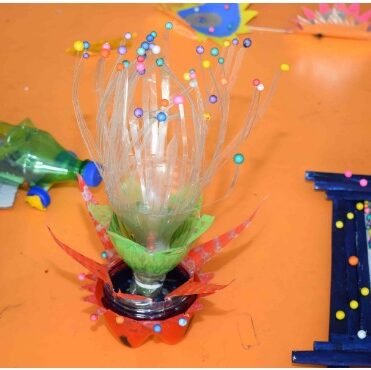 art & Craft art & Craft