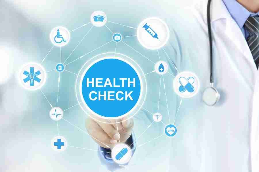 Health