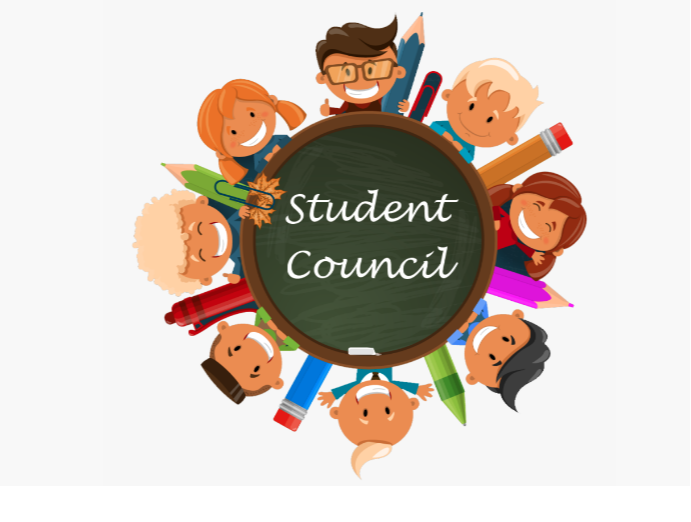 Student Council