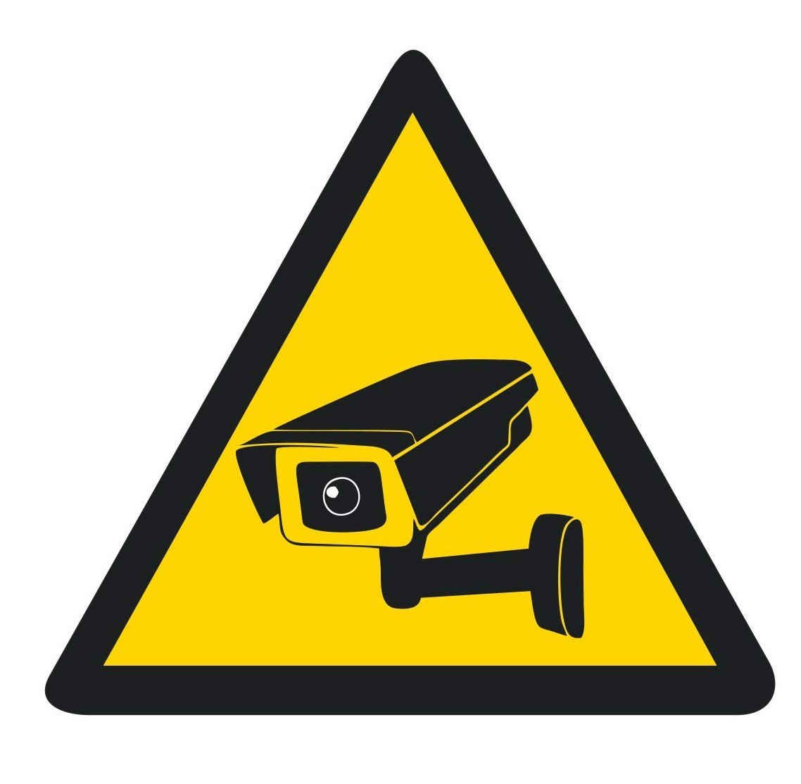 CCTV