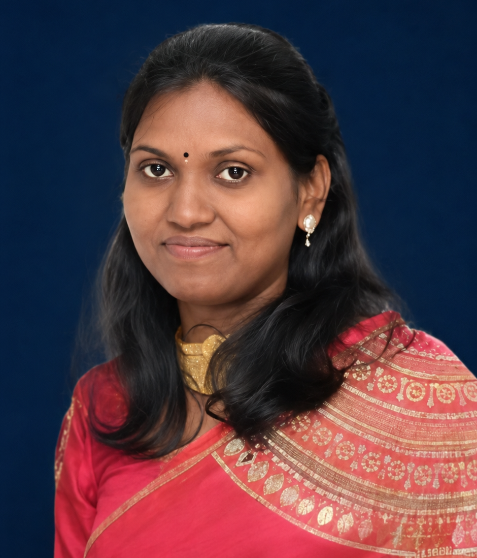 Dr. R. Nivea