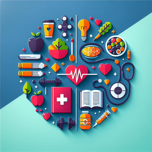 Health Awareness